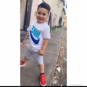 Meet your Posher, Franklin